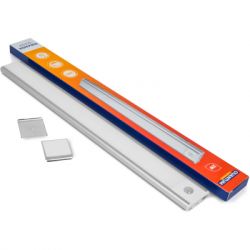 ˳���� Quantum QM-FL5140 Miranda 2 �� LED CCT 3000K 4000K 6500K (QM-FL5140) - �������� 8