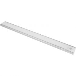  Quantum QM-FL5140 Miranda 2  LED CCT 3000K 4000K 6500K (QM-FL5140)