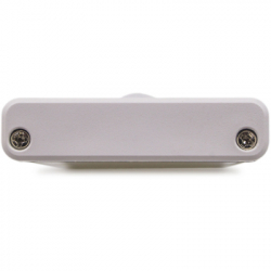  Quantum Miranda 3  LED CCT 3000K 4000K 6500K (QM-FL5160) -  5