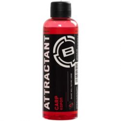  Brain Attractant Carp () 100ml (1858.81.62)