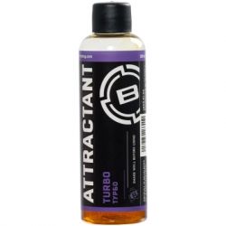  Brain Attractant Turbo () 100ml (1858.81.66)