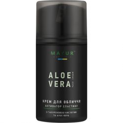 ���� ��� ������� Mayur ��������� �������� � ����������� �������� �� ���� ���� 50 �� (4820230954043)