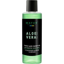 ����� ��� ���� Mayur ��������� �������� � ������������ �������� � ���� ���� 200 �� (4820230953848)