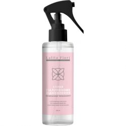    Lalita Fiori -    ,    100  (4820230954593)