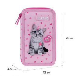 ����� Kite 623 Studio Pets, 2 �������� (SP25-623) - �������� 2
