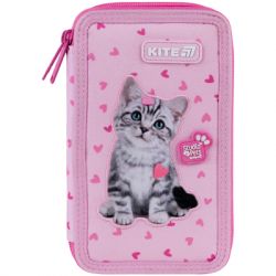 ����� Kite 623 Studio Pets, 2 �������� (SP25-623) - �������� 3