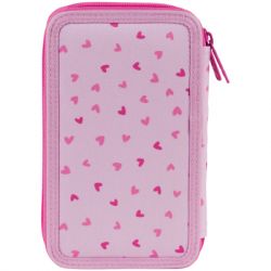 ����� Kite 623 Studio Pets, 2 �������� (SP25-623) - �������� 4