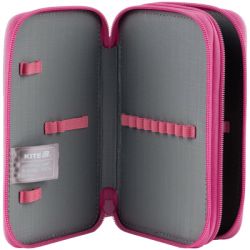 ����� Kite 623 Studio Pets, 2 �������� (SP25-623) - �������� 5