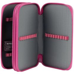 ����� Kite 623 Studio Pets, 2 �������� (SP25-623) - �������� 6