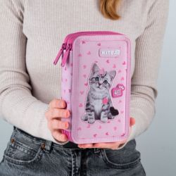 ����� Kite 623 Studio Pets, 2 �������� (SP25-623) - �������� 7