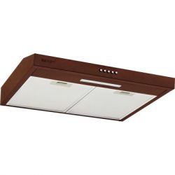 ������� DAHATI ��-600BR - �������� 3