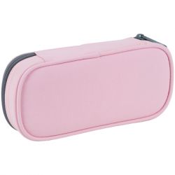 Пенал Kite 662 Panda (K25-662-9) - Картинка 4