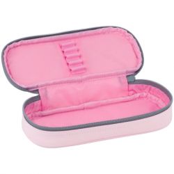 Пенал Kite 662 Panda (K25-662-9) - Картинка 5