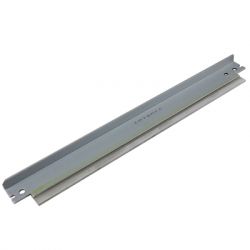 �������� ������ Samsung ML-1710/1750/1510/SCX-4200, +������� CHI (WB1710CH)