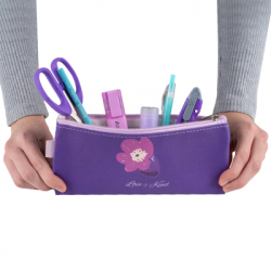 ����� Axent Lavender-1 (1455-1-�) - �������� 3