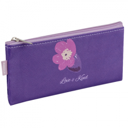 ����� Axent Lavender-1 (1455-1-�)