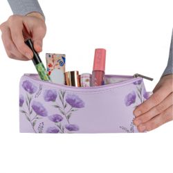 ����� Axent Lavender-3 (1455-3-�) - �������� 2