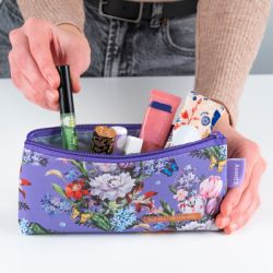  Axent OS Secret (1454-2-) -  2