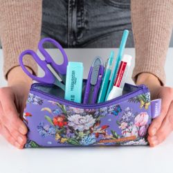  Axent OS Secret (1454-2-) -  3