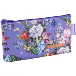  Axent OS Secret (1454-2-)