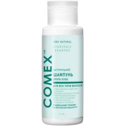 ������� Comex ����������� ������ ������� � ���������� ��������� ������� 75 �� (4820230952193)