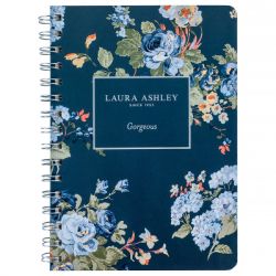  Axent   Laura Ashley, Gorgeous 5 80 , ,   (8470-5-A-LA)