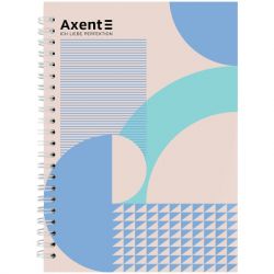  Axent   5 96 , ,   20 (8032-20-A)