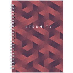  Axent   5 96 , ,   25 (8032-25-A)