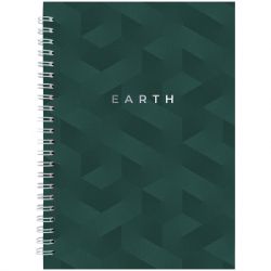  Axent   5 96 , ,   26 (8032-26-A)