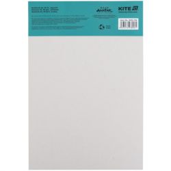 ������� Kite Avatar A5, 50 ������, ������ (AV25-194) - �������� 2