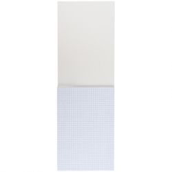 ������� Kite Avatar A5, 50 ������, ������ (AV25-194) - �������� 3