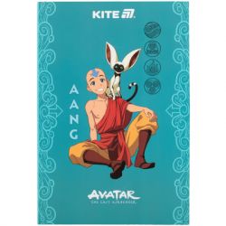  Kite Avatar A5, 50 ,  (AV25-194)