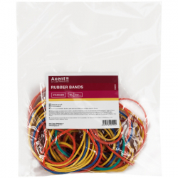 ������� ��� ����� Axent Standard �������, 50 � (D4610) - �������� 2