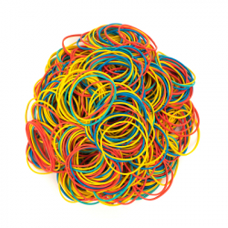    Axent Standard , 50  (D4610)