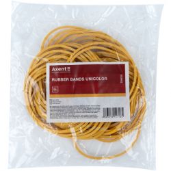 ������� ��� ������ Axent Unicolor, 50 � (D4630) - �������� 2