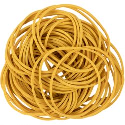    Axent Unicolor, 50  (D4630)