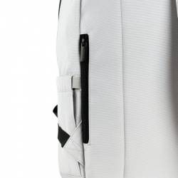 ������ �������� GoPack Education Teens 178 ���� (GO25-178L-2) - �������� 10