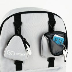 ������ �������� GoPack Education Teens 178 ���� (GO25-178L-2) - �������� 11