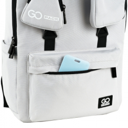 ������ �������� GoPack Education Teens 178 ���� (GO25-178L-2) - �������� 12