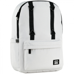 ������ �������� GoPack Education Teens 178 ���� (GO25-178L-2) - �������� 4