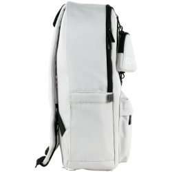 ������ �������� GoPack Education Teens 178 ���� (GO25-178L-2) - �������� 5