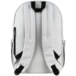 ������ �������� GoPack Education Teens 178 ���� (GO25-178L-2) - �������� 7