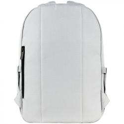 ������ �������� GoPack Education Teens 178 ���� (GO25-178L-2) - �������� 8