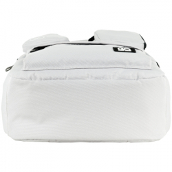 ������ �������� GoPack Education Teens 178 ���� (GO25-178L-2) - �������� 9