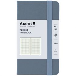 ����� ������� Axent Partner 95x140 ��, 96 �������, �������, ��� (8301-62-A)
