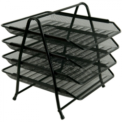 ����� ��� ������ Axent �������������� 4-�-1, ���������, ������ (2129-01-A)