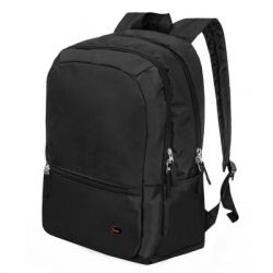 ������ ��� �������� Porto 15.6" RNB-3033 black (RNB-3033BK)