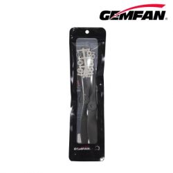 ��������� ��� ����� Gemfan 8x6R Electric Reverse Rotation Glass Fiber Nylon (PFGN8X6-EAR) - �������� 5