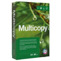 ���� Sylvamo A4 Multi�opy (7318826579000)