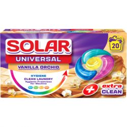 ������� ��� ������ Solar Household Universal Vanilla Orchid 20 ��. (4820269930261)